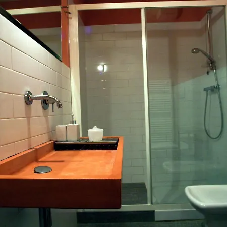 Belvilla By Oyo Podere Pulicciano Holiday home